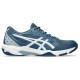 Asics Gel-Rocket 11